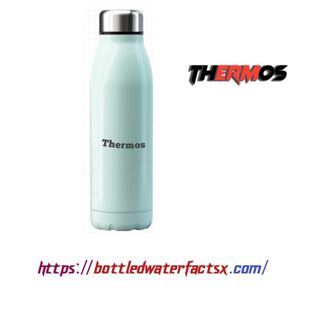 Thermos 
